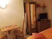 Studios Alea - Hotel