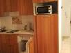 Studios Alea - Hotel