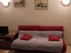 Studios Alea - Hotel