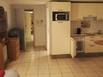 Studios Alea - Hotel