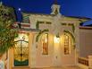 Villa Art Nouveau - Hotel