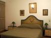 Holiday Home Clarisse Cannes - Hotel