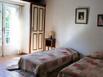 Holiday Home Clarisse Cannes - Hotel