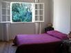 Holiday Home Clarisse Cannes - Hotel