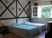 Holiday Home Clarisse Cannes - Hotel