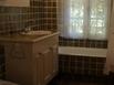 Holiday Home Clarisse Cannes - Hotel