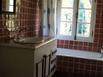 Holiday Home Clarisse Cannes - Hotel