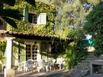 Holiday Home Clarisse Cannes - Hotel
