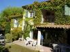 Holiday Home Clarisse Cannes - Hotel