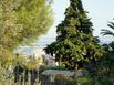 Holiday Home Clarisse Cannes - Hotel