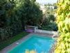 Holiday Home Clarisse Cannes - Hotel