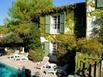 Holiday Home Clarisse Cannes - Hotel
