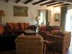Holiday Home Clarisse Cannes - Hotel