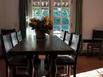 Holiday Home Clarisse Cannes - Hotel