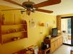 Apartment Francia II Cannes - Hotel