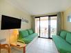 Apartment Francia IV Cannes - Hotel