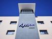 Kyriad Marseille Provence - Aroport - Hotel