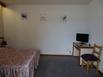 Htel Le Sainte Hlne - Hotel