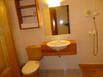 Htel Le Sainte Hlne - Hotel