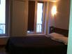 Hôtel Mimosa - Hotel