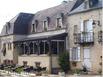 Htel Restaurant La Terrasse - Hotel