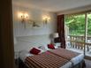 Le Verseau - Hotel