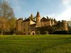 Chateau de Burnand - Hotel