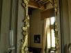 Chateau de Burnand - Hotel