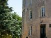 Château de Fajac la Selve - Hotel