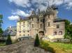 Château des Réaux - Hotel