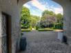 Château des Réaux - Hotel