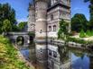 Château des Réaux - Hotel