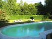 Château des Réaux - Hotel