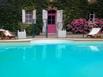 Château des Réaux - Hotel