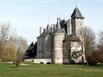 Château des Réaux - Hotel