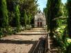 Château des Réaux - Hotel