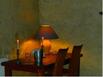 Château Le Combet - Chambres dhôtes - Hotel