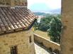 Château Le Combet - Chambres dhôtes - Hotel