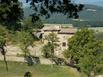Château Le Combet - Chambres dhôtes - Hotel