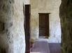 Château Le Combet - Chambres dhôtes - Hotel