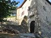 Château Le Combet - Chambres dhôtes - Hotel