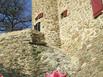 Château Le Combet - Chambres dhôtes - Hotel