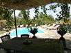 Château Le Combet - Chambres dhôtes - Hotel