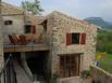 Chteau Le Combet - Gtes - Hotel