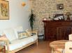 Chambre dHôtes La Bourdasse - Hotel