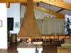 Chambre dHôtes La Bourdasse - Hotel
