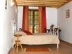 Chambre dHôtes La Bourdasse - Hotel