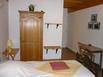 Chambre dHôtes La Bourdasse - Hotel