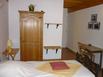 Chambre dHtes La Bourdasse - Hotel