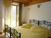Chambre dHôtes La Bourdasse - Hotel